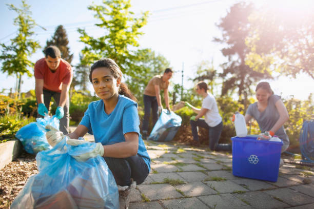 Best Residential Junk Removal  in Knox, IN